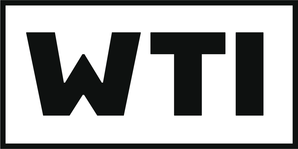WTI Camera & Video Systems