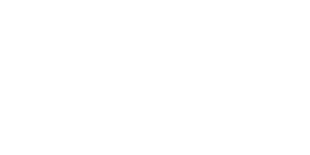 WTI Camera & Video Systems