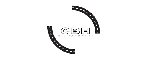 Century Business Horizons