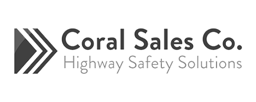 Coral Sales Co.