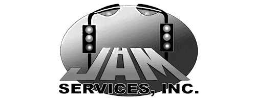 NexTech Systems