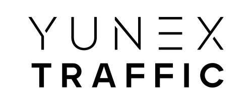 Paradigm Traffic Systems