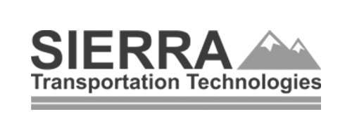 Sierra Transportation Technologies