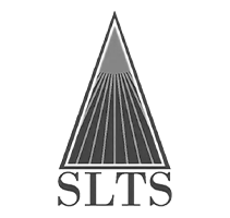 Southern Lighting Systems