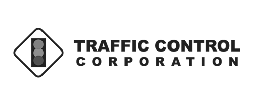 Traffic Control Corporation