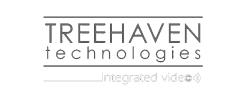 Treehaven Technologies