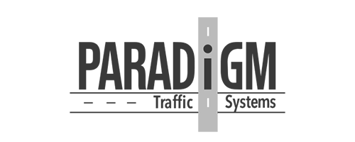 Yunex Traffic